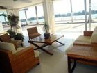 фото отеля BEST WESTERN Riviera Tuxpan