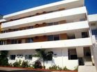 фото отеля BEST WESTERN Riviera Tuxpan