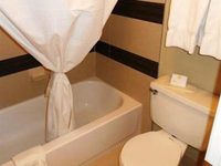 BEST WESTERN Inn and Suites of Sun City