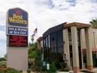 фото отеля BEST WESTERN Inn and Suites of Sun City