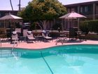 фото отеля BEST WESTERN Inn and Suites of Sun City