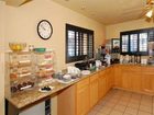 фото отеля BEST WESTERN Inn and Suites of Sun City