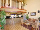 фото отеля BEST WESTERN Inn and Suites of Sun City