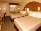 фото отеля BEST WESTERN Inn and Suites of Sun City