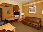 фото отеля BEST WESTERN Inn and Suites of Sun City