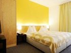 фото отеля Hein Hotel