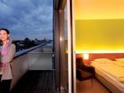 фото отеля Hein Hotel