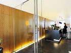 фото отеля Hein Hotel