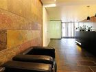 фото отеля Hein Hotel