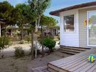 фото отеля Yelloh Les Secrets de Camargue