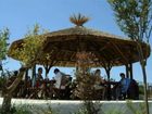фото отеля Yelloh Les Secrets de Camargue