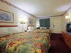 фото отеля Americas Best Value Inn Sullivan (Missouri)
