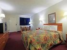 фото отеля Americas Best Value Inn Sullivan (Missouri)