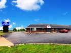 фото отеля Americas Best Value Inn Sullivan (Missouri)