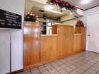 фото отеля Americas Best Value Inn Sullivan (Missouri)