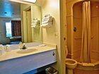 фото отеля Motel 6 Chicago Northwest Rolling Meadows