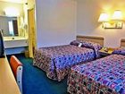 фото отеля Motel 6 Chicago Northwest Rolling Meadows