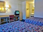 фото отеля Motel 6 Chicago Northwest Rolling Meadows
