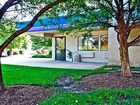 фото отеля Motel 6 Chicago Northwest Rolling Meadows