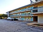 фото отеля Motel 6 Chicago Northwest Rolling Meadows
