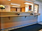фото отеля Motel 6 Chicago Northwest Rolling Meadows