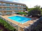 фото отеля Motel 6 Chicago Northwest Rolling Meadows
