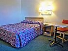 фото отеля Motel 6 Chicago Northwest Rolling Meadows