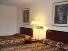 фото отеля American Inn Fort Jackson West Columbia