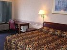 фото отеля American Inn Fort Jackson West Columbia