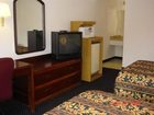 фото отеля American Inn Fort Jackson West Columbia