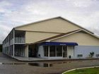 фото отеля American Inn Fort Jackson West Columbia