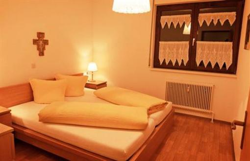 фото отеля Wohlfuhlhotel Hubertushof