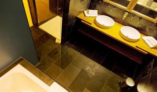 фото отеля Wohlfuhlhotel Hubertushof