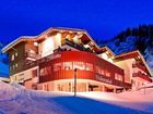 фото отеля Wohlfuhlhotel Hubertushof