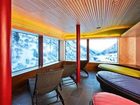 фото отеля Wohlfuhlhotel Hubertushof