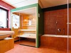фото отеля Wohlfuhlhotel Hubertushof