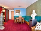 фото отеля Wohlfuhlhotel Hubertushof
