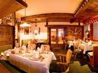 фото отеля Wohlfuhlhotel Hubertushof