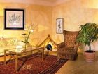 фото отеля Wohlfuhlhotel Hubertushof