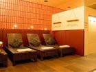фото отеля Wohlfuhlhotel Hubertushof