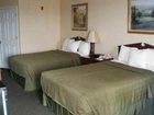 фото отеля Quality Inn Thomaston