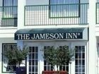 фото отеля Quality Inn Thomaston