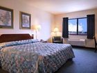 фото отеля Days Inn & Suites Morris