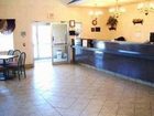 фото отеля Days Inn & Suites Morris