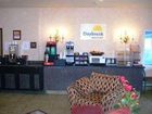 фото отеля Days Inn & Suites Morris