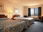 фото отеля Days Inn & Suites Morris