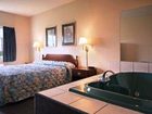 фото отеля Days Inn & Suites Morris