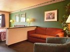 фото отеля Days Inn & Suites Morris