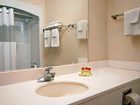 фото отеля Days Inn & Suites Morris
