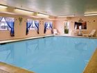 фото отеля Days Inn & Suites Morris
